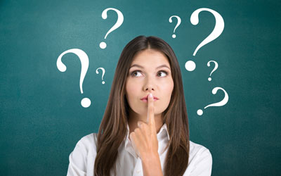 Bewerbung um, als oder für?