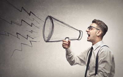 Initiativbewerbung Muster